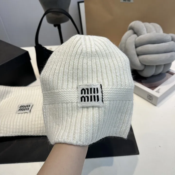 スーパーコピー フェンディ マフラー