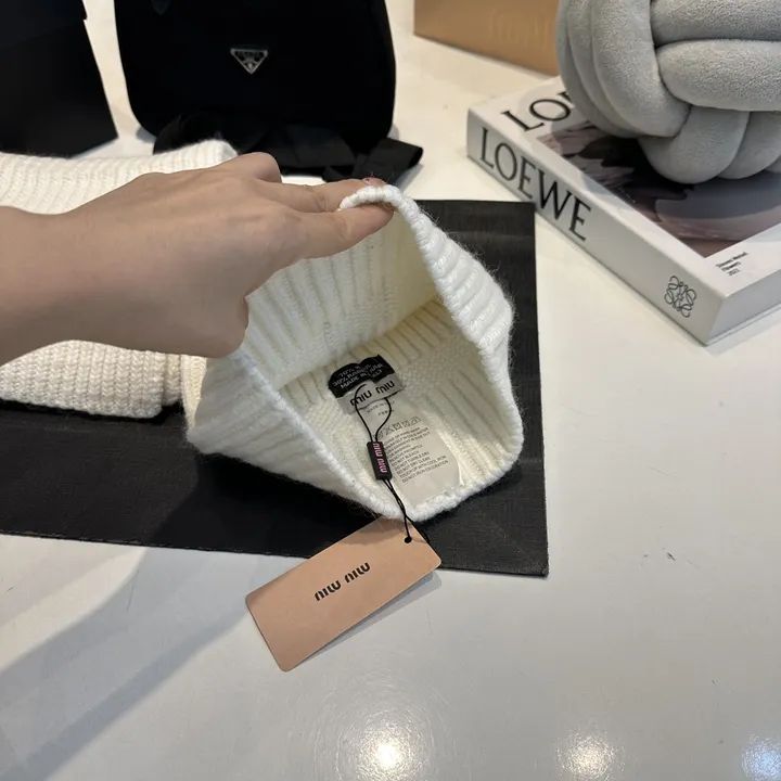 スーパーコピー フェンディ マフラー