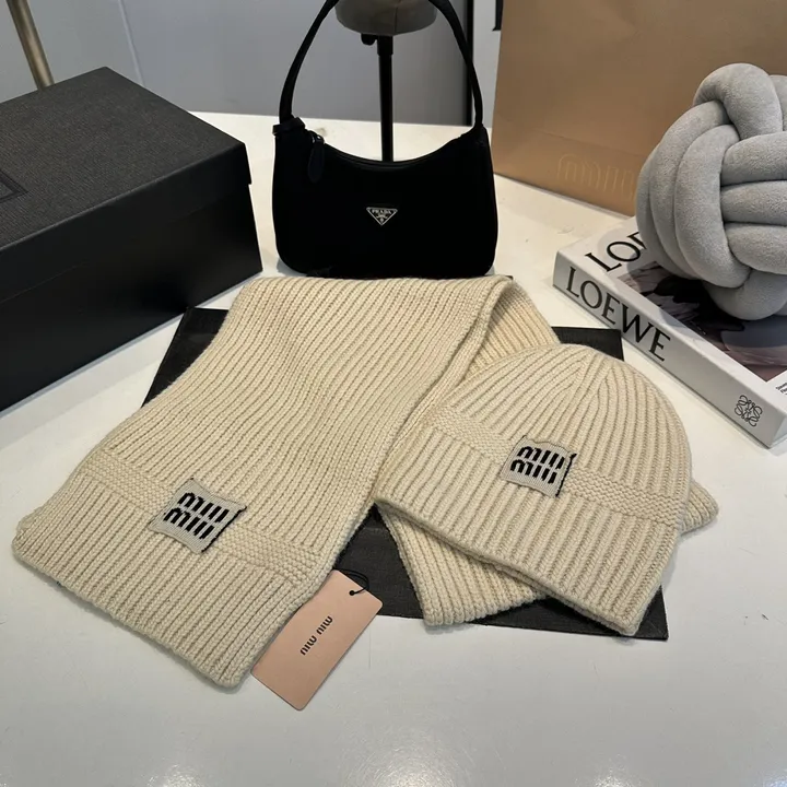 スーパーコピー フェンディ マフラー