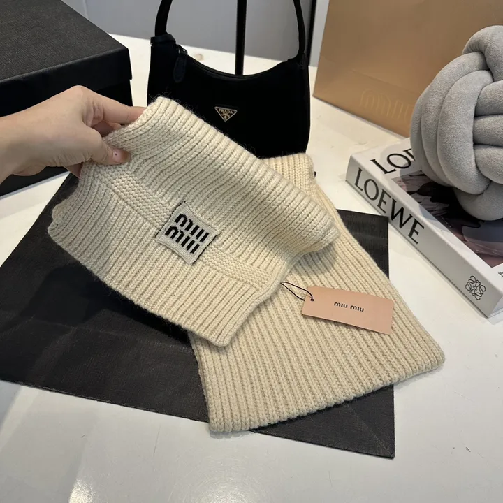 スーパーコピー フェンディ マフラー