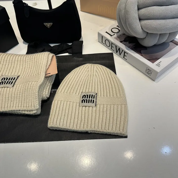 スーパーコピー フェンディ マフラー