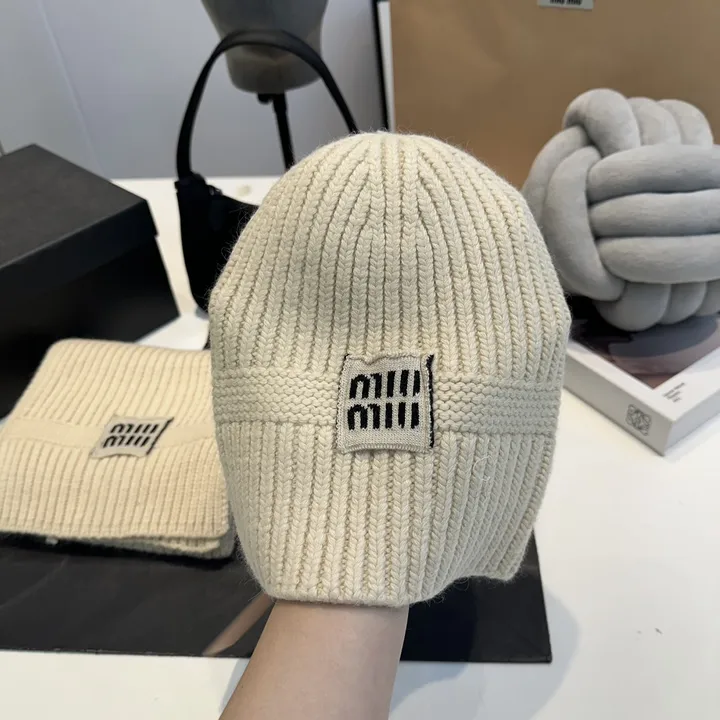 スーパーコピー フェンディ マフラー