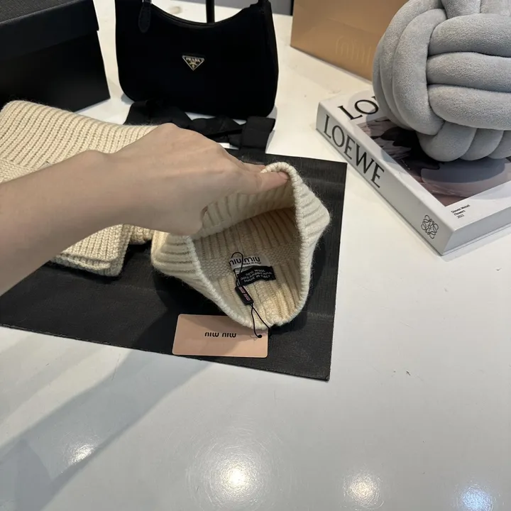 スーパーコピー フェンディ マフラー