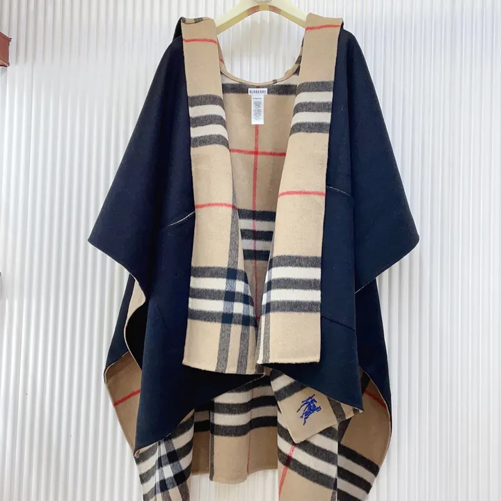 スーパーコピー バーバリー ス マフラー