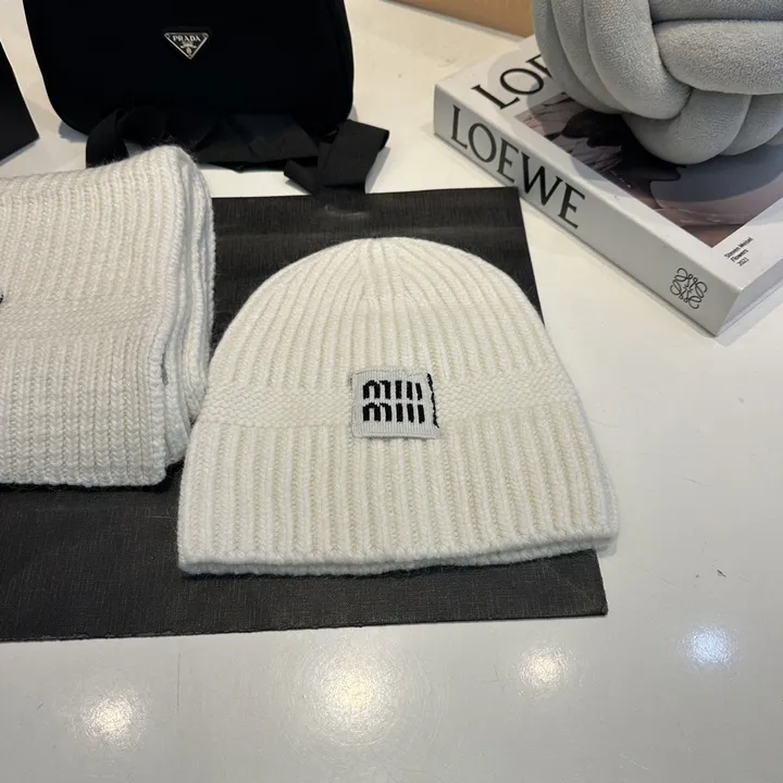 スーパーコピー フェンディ マフラー