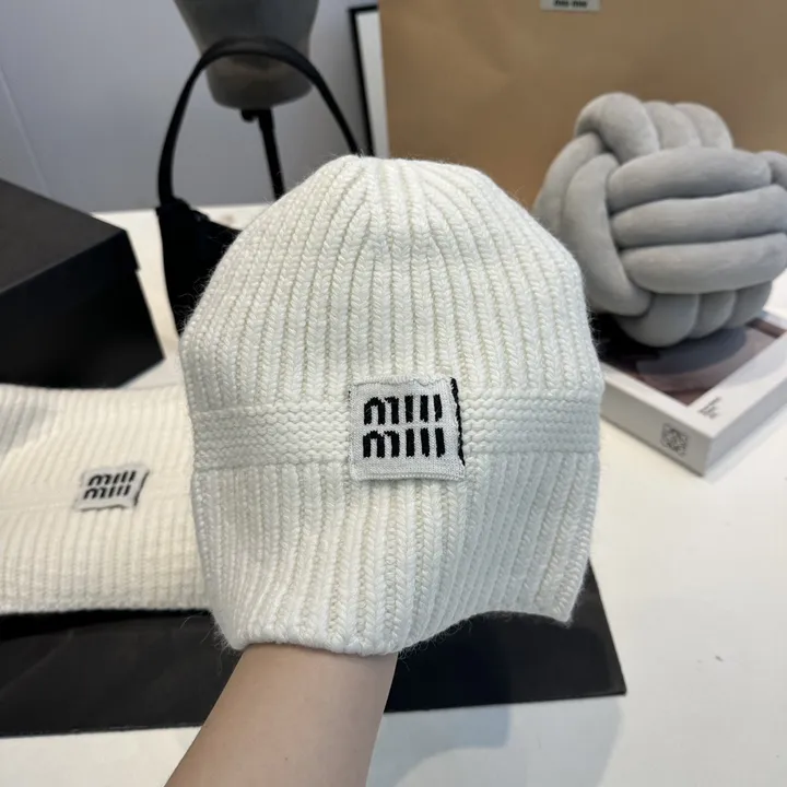 スーパーコピー フェンディ マフラー