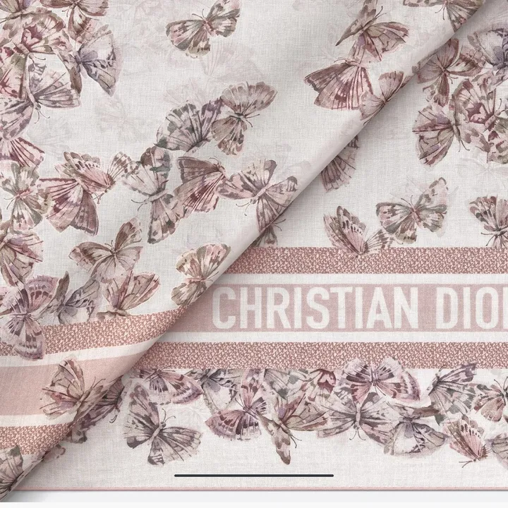 スーパーコピー ディオール マフラー