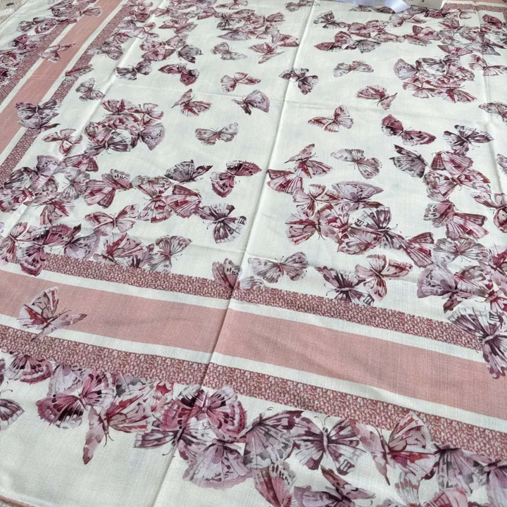 スーパーコピー ディオール マフラー