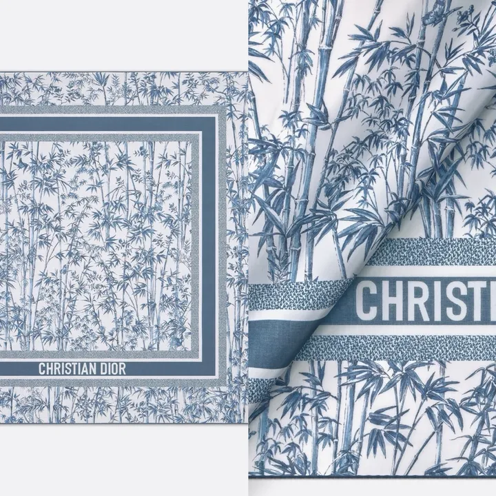 スーパーコピー ディオール マフラー