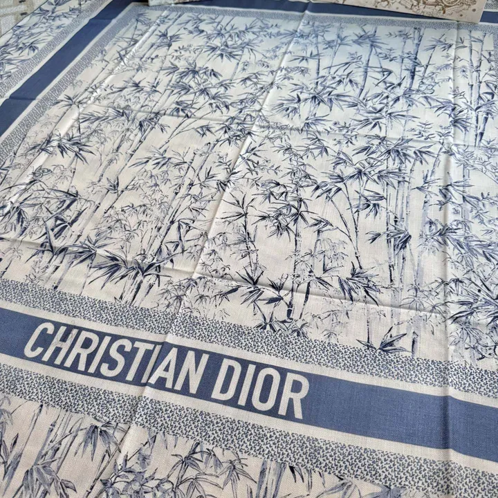 スーパーコピー ディオール マフラー