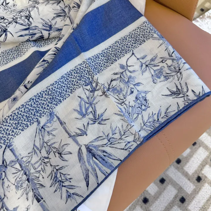 スーパーコピー ディオール マフラー