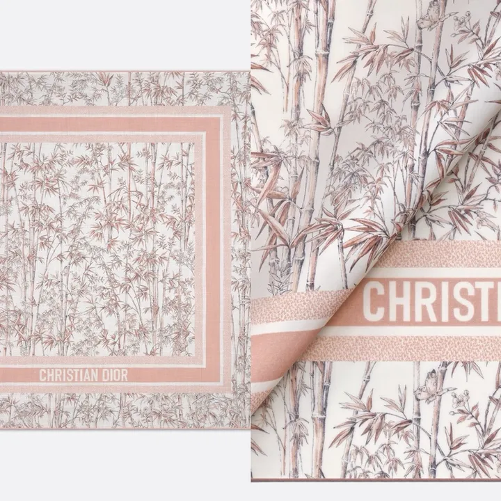 スーパーコピー ディオール マフラー