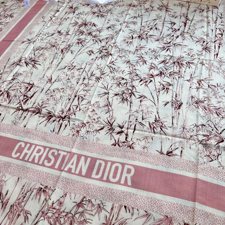 スーパーコピー ディオール マフラー