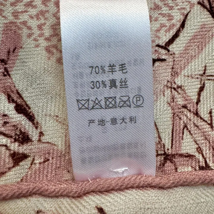 スーパーコピー ディオール マフラー