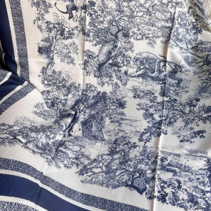 スーパーコピー ディオール マフラー