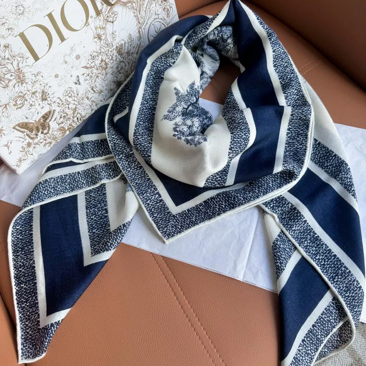 スーパーコピー ディオール マフラー