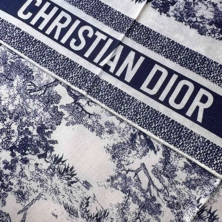 スーパーコピー ディオール マフラー