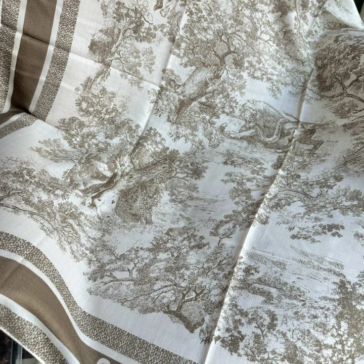 スーパーコピー ディオール マフラー