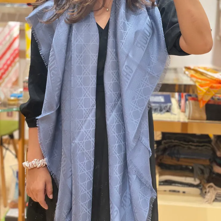 スーパーコピー ディオール マフラー