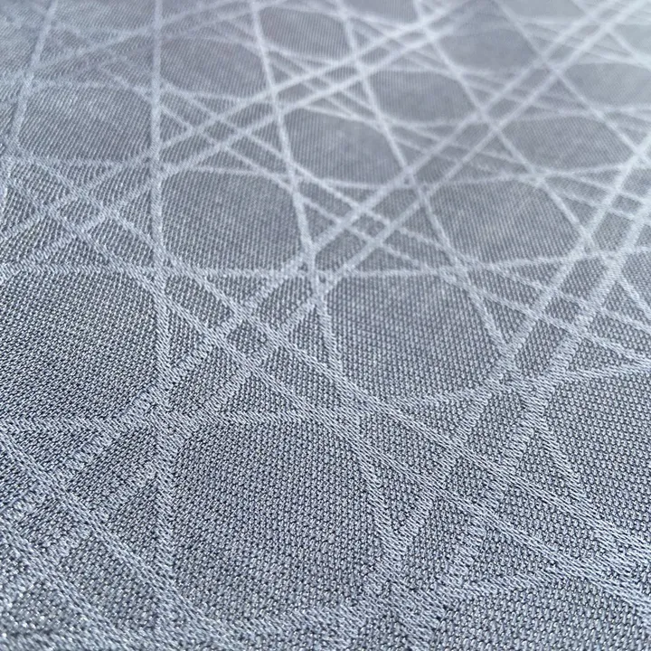 スーパーコピー ディオール マフラー