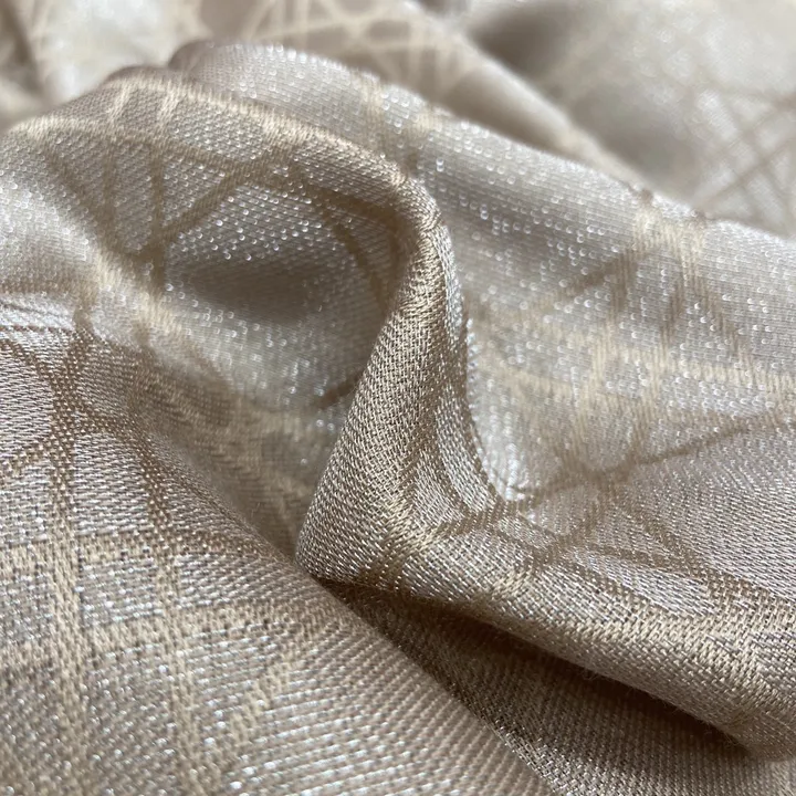 スーパーコピー ディオール マフラー