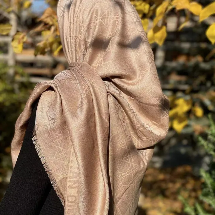 スーパーコピー ディオール マフラー