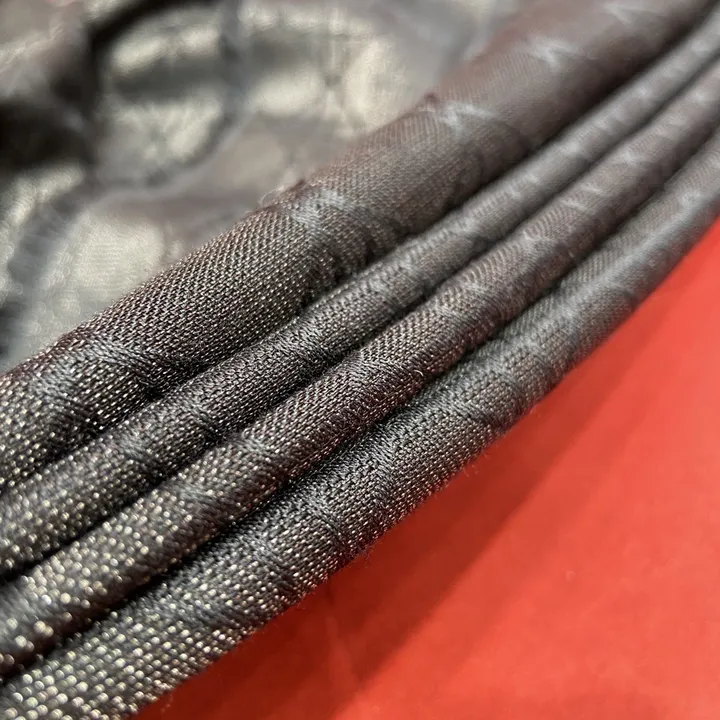 スーパーコピー ディオール マフラー