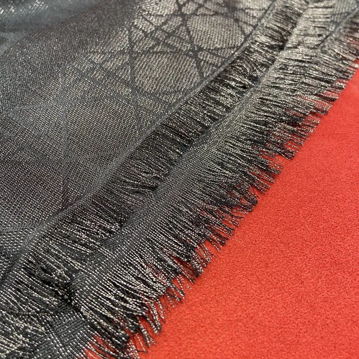 スーパーコピー ディオール マフラー