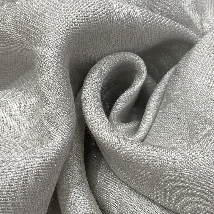 スーパーコピー ディオール マフラー