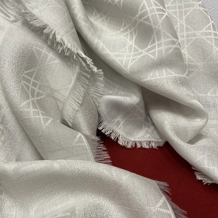 スーパーコピー ディオール マフラー