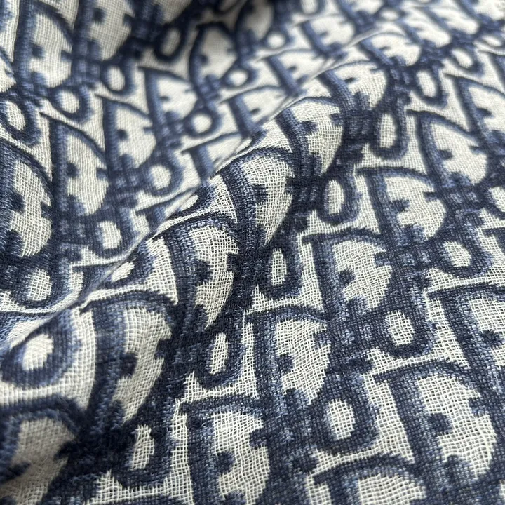 スーパーコピー ディオール マフラー