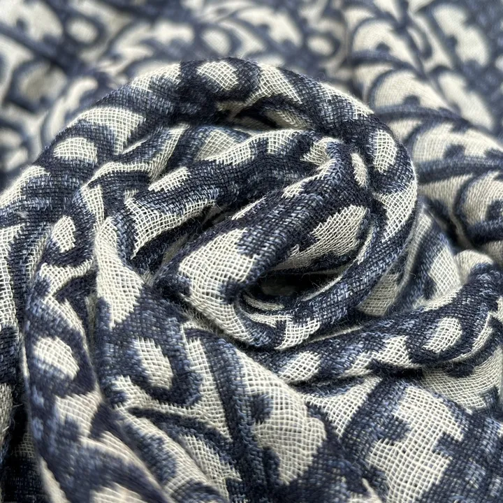 スーパーコピー ディオール マフラー