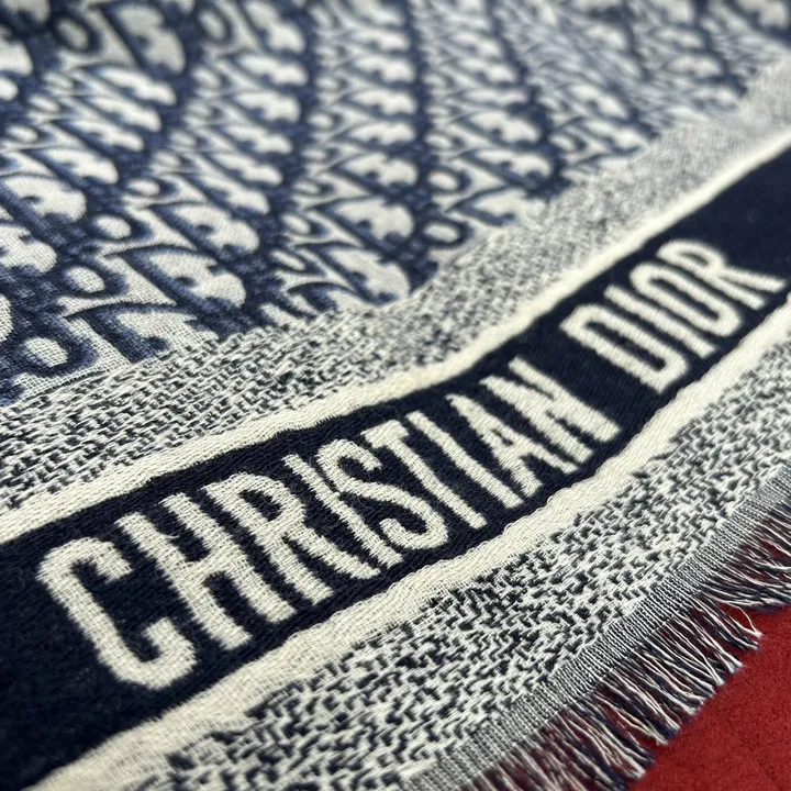 スーパーコピー ディオール マフラー