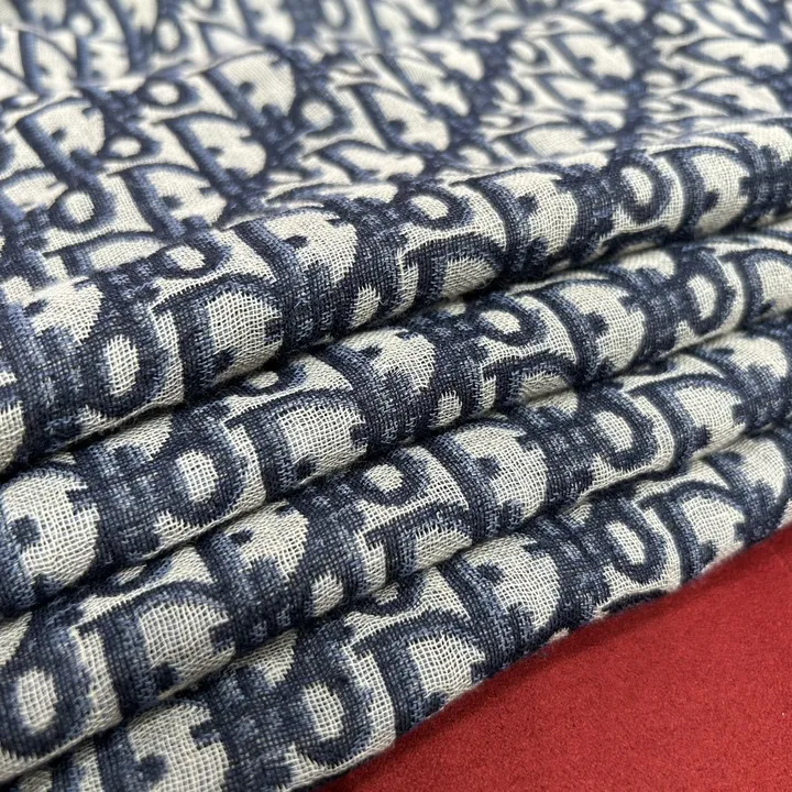 スーパーコピー ディオール マフラー