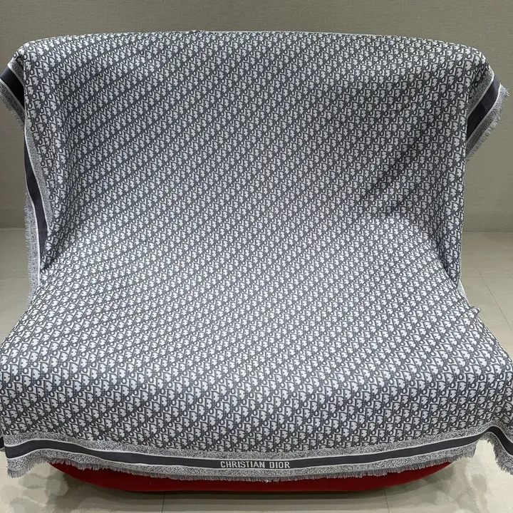 スーパーコピー ディオール マフラー