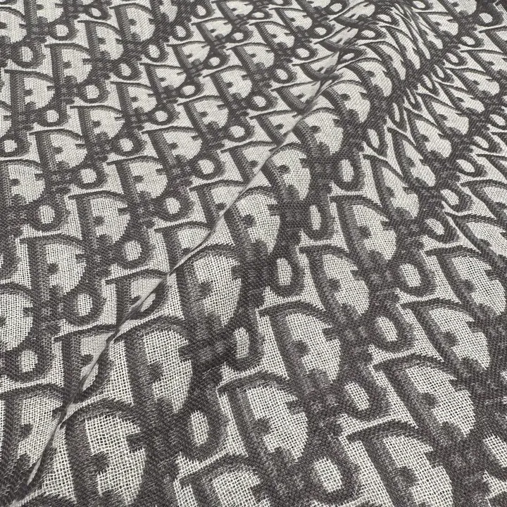 スーパーコピー ディオール マフラー