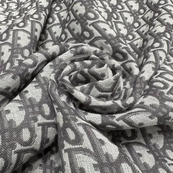 スーパーコピー ディオール マフラー