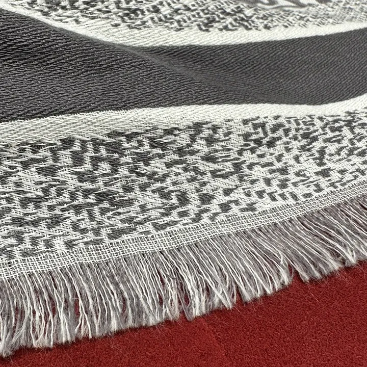 スーパーコピー ディオール マフラー