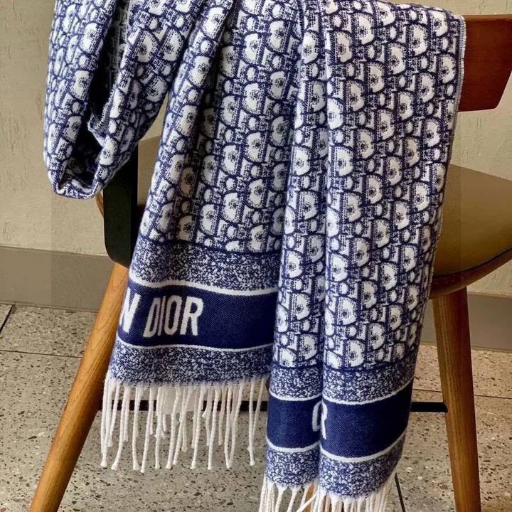 スーパーコピー ディオール マフラー