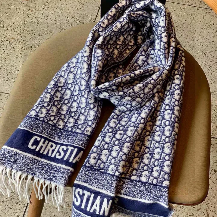 スーパーコピー ディオール マフラー