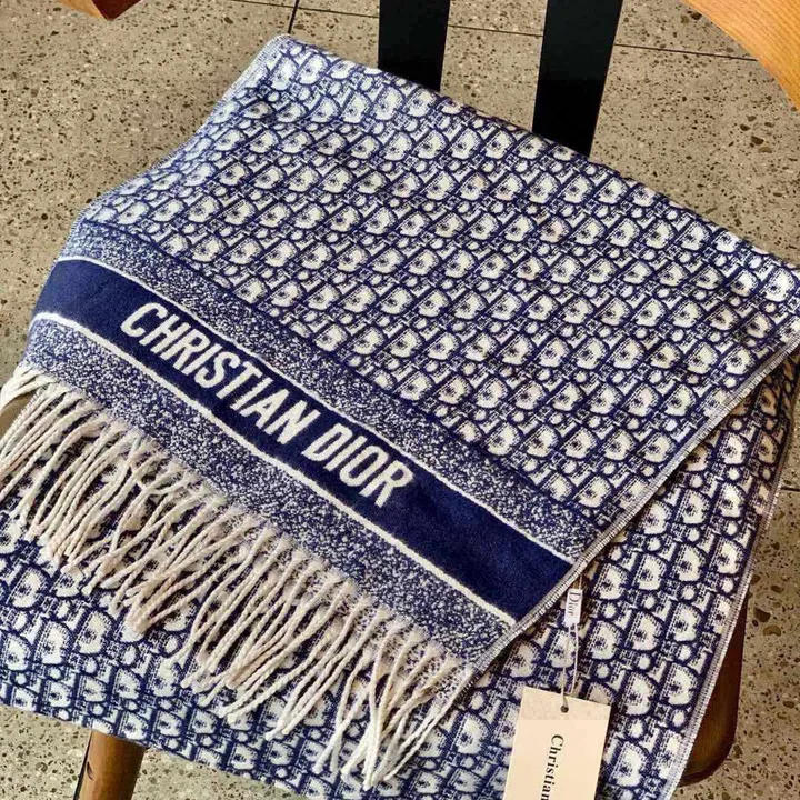 スーパーコピー ディオール マフラー