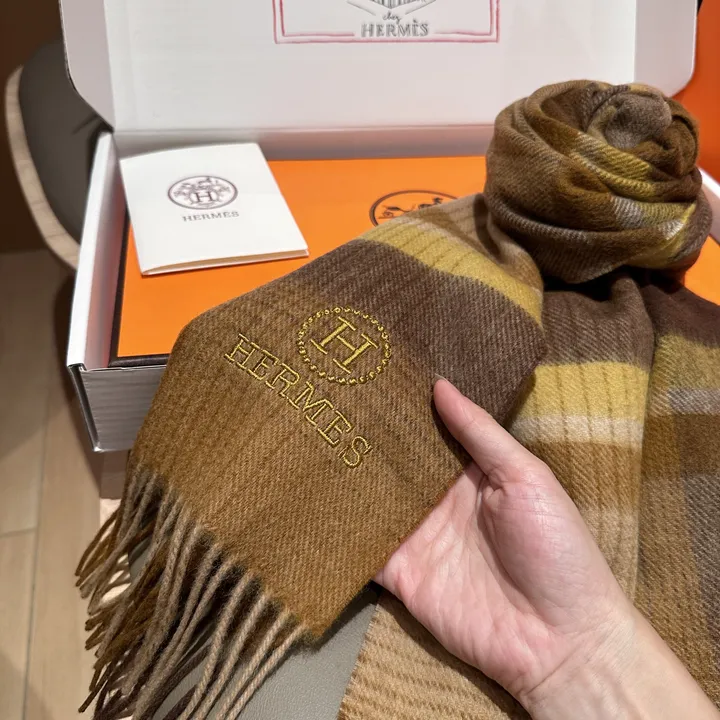 スーパーコピー エルメス マフラー