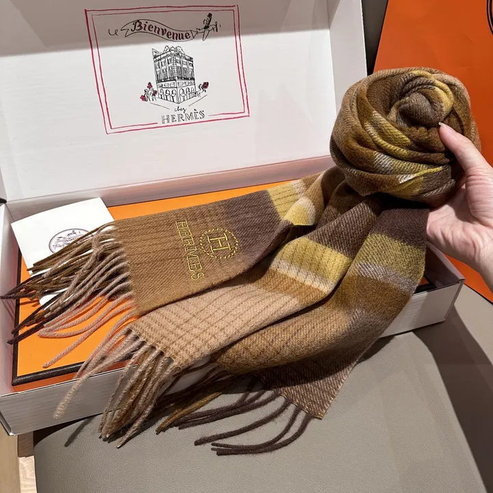 スーパーコピー エルメス マフラー