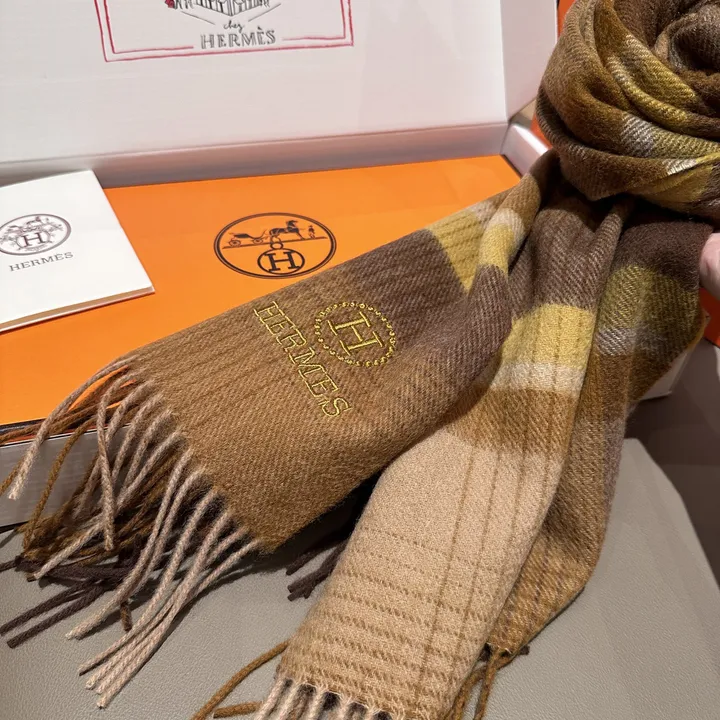 スーパーコピー エルメス マフラー