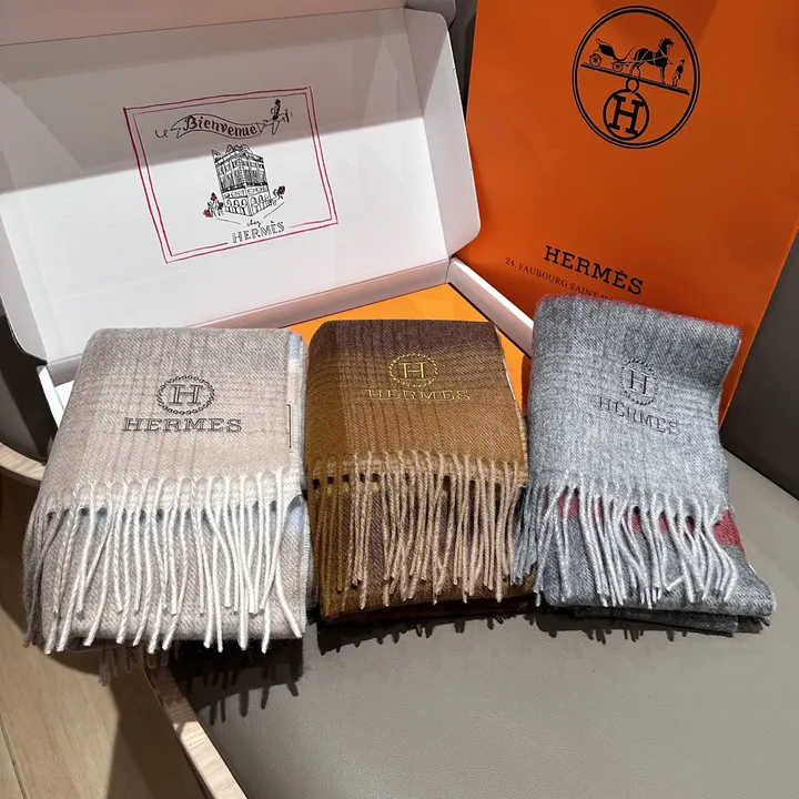 スーパーコピー エルメス マフラー