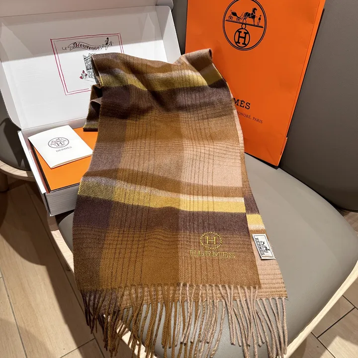 スーパーコピー エルメス マフラー