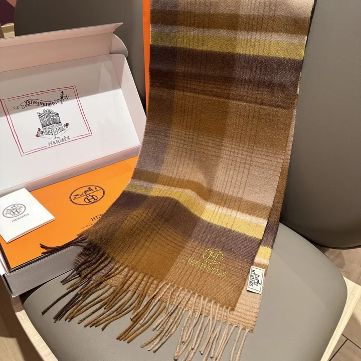 スーパーコピー エルメス マフラー