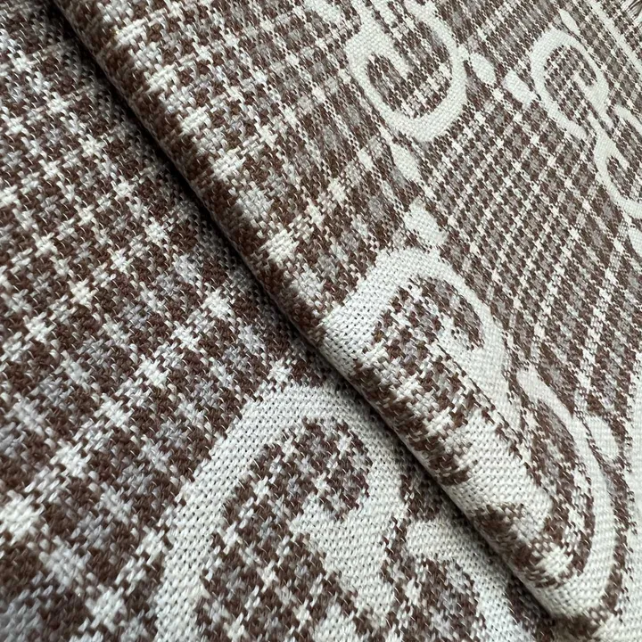 スーパーコピー グッチ マフラー