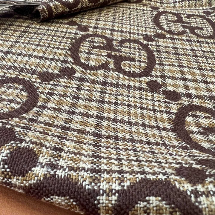 スーパーコピー グッチ マフラー