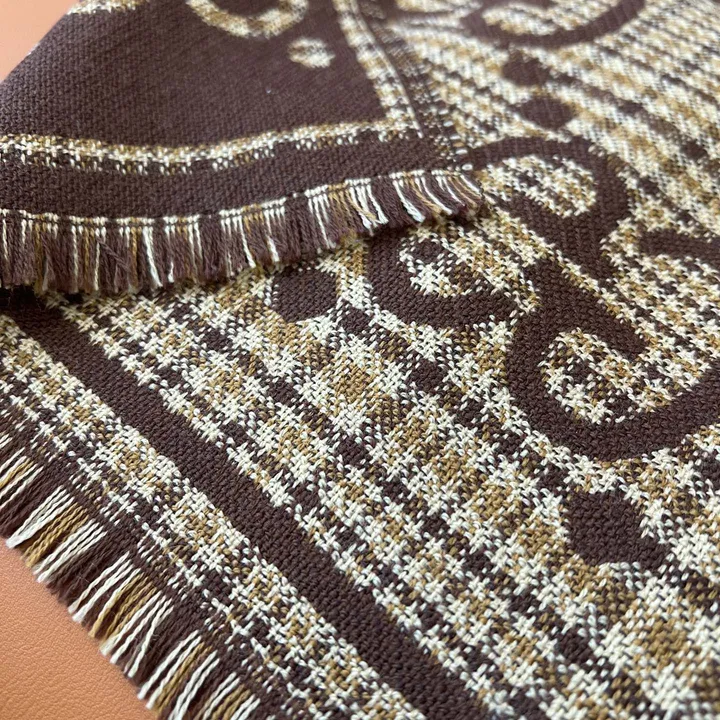 スーパーコピー グッチ マフラー